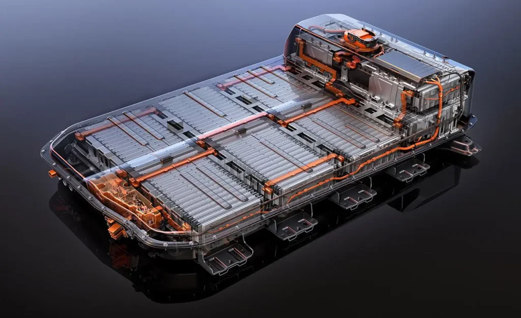 how to extend the life of a hybrid car battery