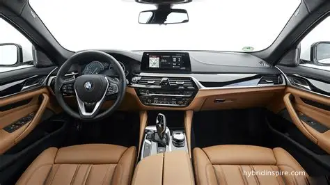 BMW 520d