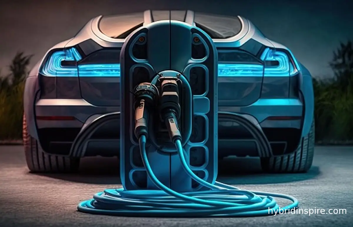 Supercharger Network Expansion